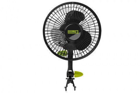 Professional Clip Fan 15cm/5W